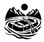 RAFT MANAGEMENT